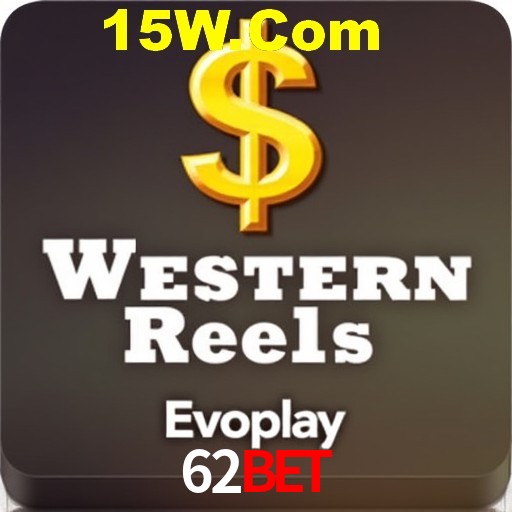 Flash Promotion 62Bet