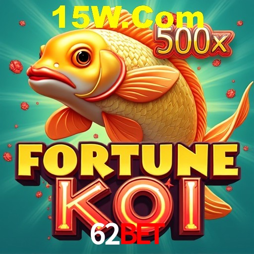 A Emoção da Loteria na 62Bet: Uma Chance de Mudança de Vida