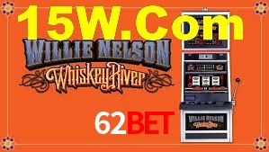 62Bet