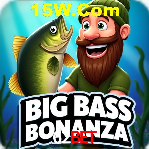 Casino VIP 62Bet