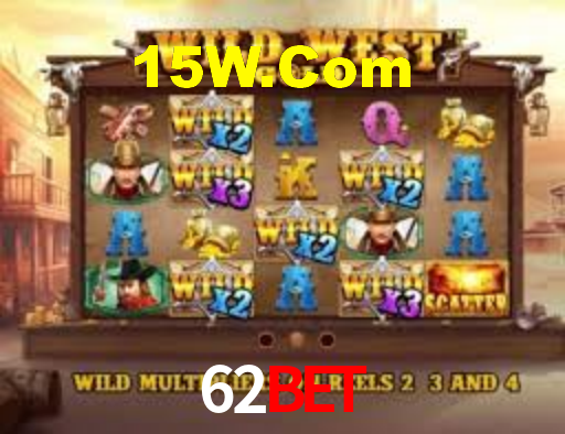 62Bet,62Bet App