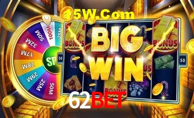 Explorando a Categoria de Eventos em Apostas na 62Bet