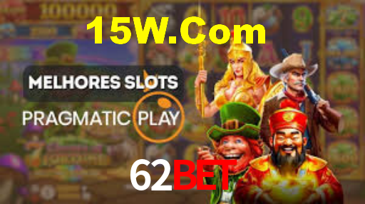 Bônus Generosos e Exclusivos no 62Bet para Você!