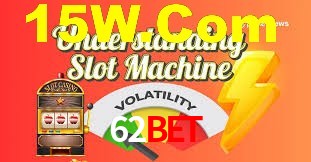 Daily Bonuses 62Bet