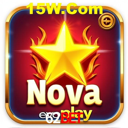 Login Seguro 62Bet
