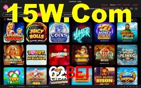 62Bet Com Login