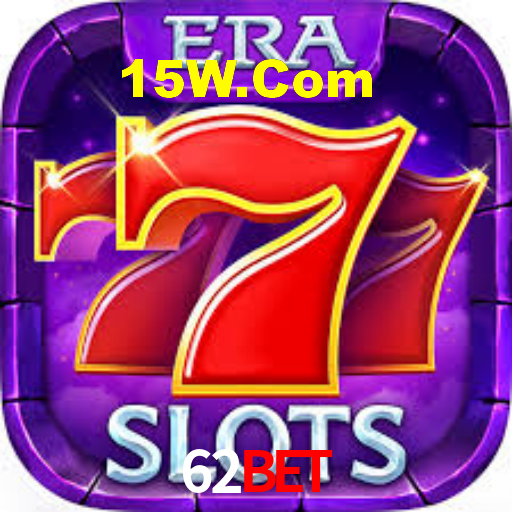 62Bet