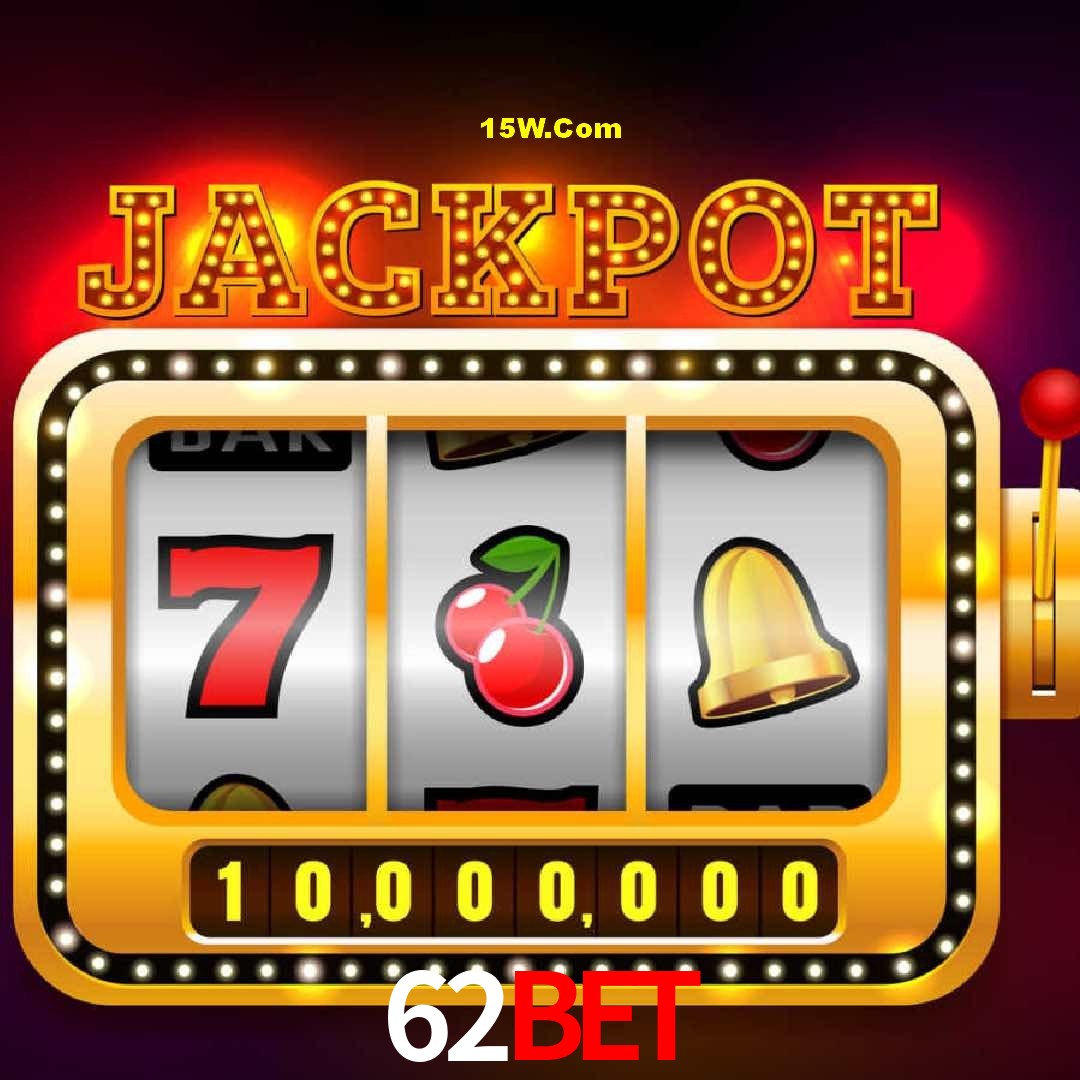 Basketball Betting 62Bet