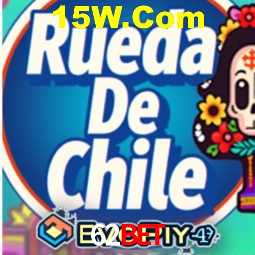 Promoção Relâmpago 62Bet
