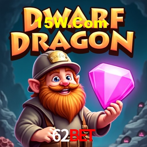 A Revolução dos Aplicativos de Jogos no 62Bet