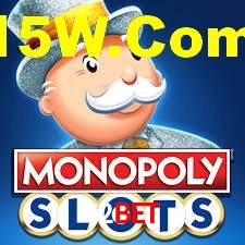 62Bet,62Bet App