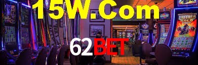 62Bet