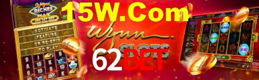 62Bet App