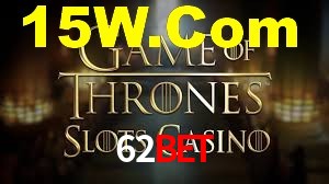 62Bet