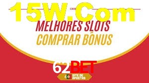 62Bet App