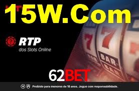 62Bet,62Bet App