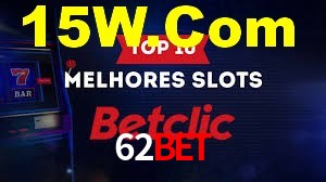 62Bet App