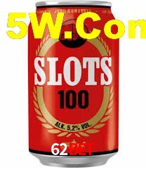 Sinta a adrenalina dos jogos de cassino com 62Bet