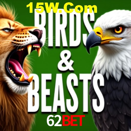 Jogo Aviator 62Bet