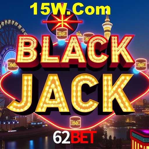 Weekend Specials 62Bet