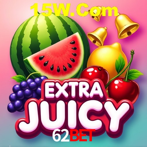 Experiência VIP 62Bet