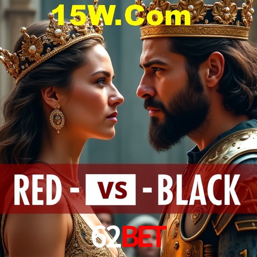 Player Reviews 62Bet
