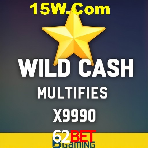 APP oficial da 62Bet para mobile