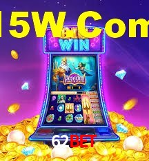 62Bet App