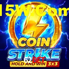 Premium Interface 62Bet