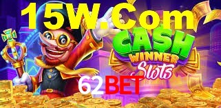 Experimente o Login Seguro Premium no 62Bet
