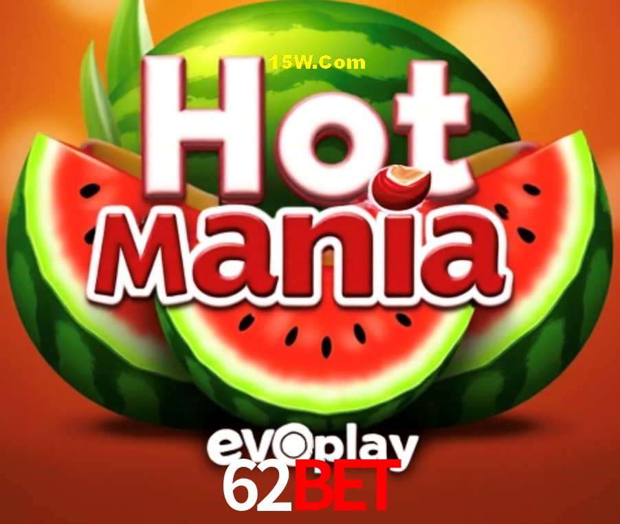 Inovações de Jogos na 62Bet: O Futuro das Experiências Interativas