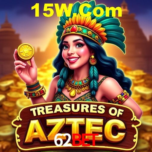 Apostas de Tênis 62Bet