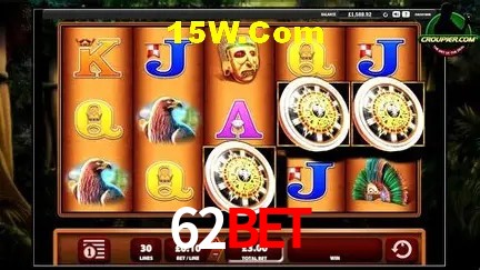 Descubra a Essência do 62Bet: Nossa História e Compromissos