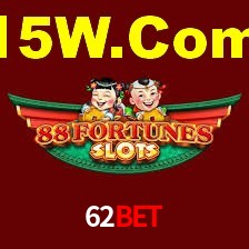 Instant EasyPaisa 62Bet