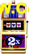 Live Casino 62Bet
