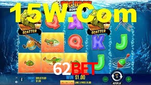 62Bet