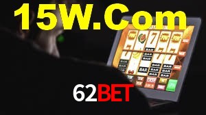 62Bet Com Login