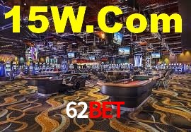 62Bet,62Bet App
