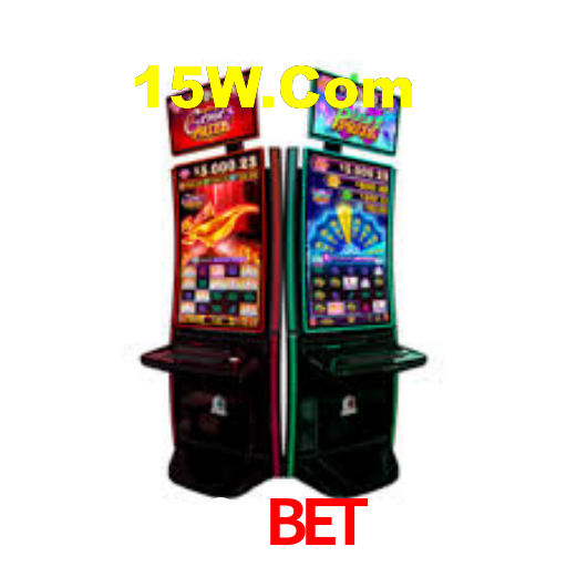 62Bet
