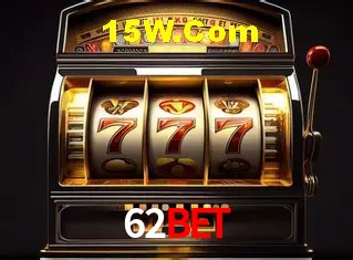 Descubra a Essência do 62Bet: Nossa História e Compromissos