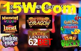 62Bet