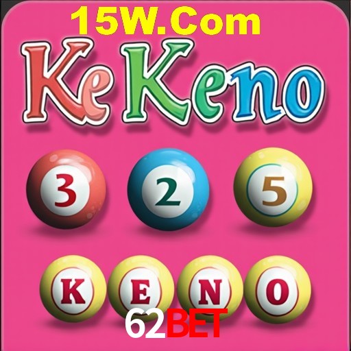 Welcome Bonus 62Bet