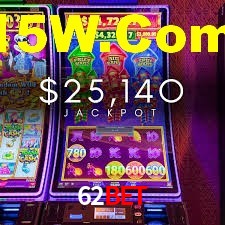 62Bet
