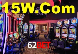 62Bet,62Bet App