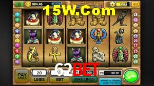 Crash Games Statistics 62Bet