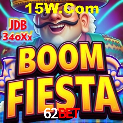 Segurança 2FA 62Bet