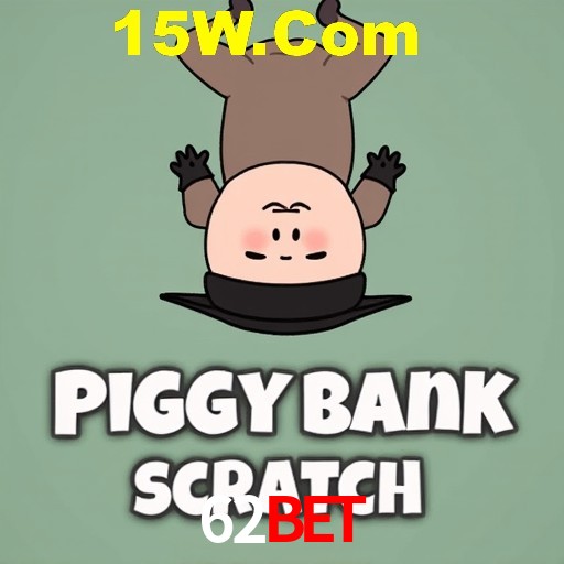 Secure Login 62Bet