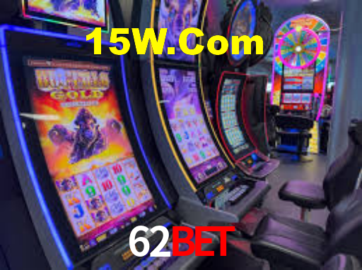 62Bet