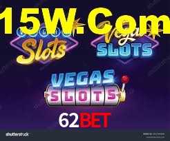 62Bet,62Bet App