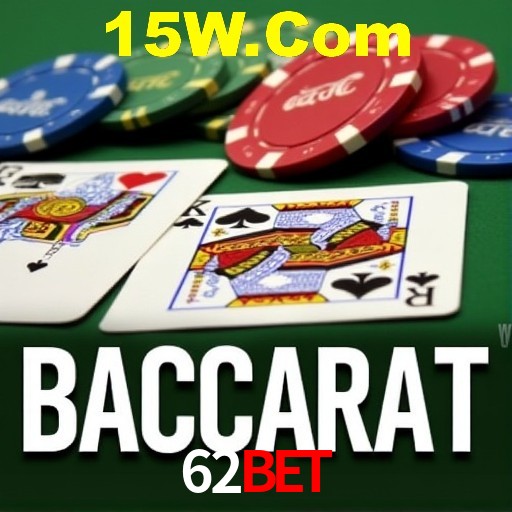 Jogos de Slot 62Bet